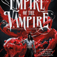 Image for article titled September Is Here, and So Are 63 New Sci-Fi and Fantasy Books